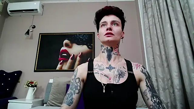KennyXSX online show from May 22, 2026, 11:41 am