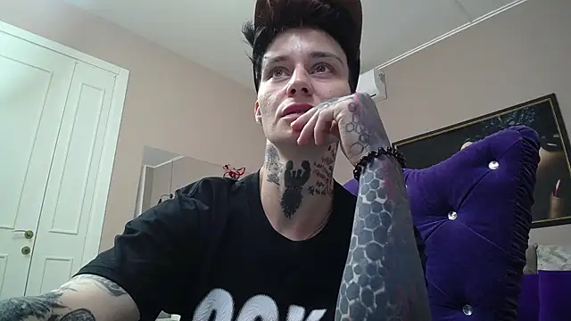 KennyXSX online show from July 23, 2026, 12:35 pm
