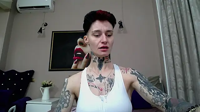 KennyXSX online show from April 30, 2026, 11:39 am