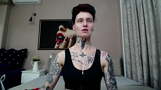 KennyXSX online show from May 12, 2026, 12:33 pm