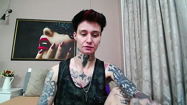 KennyXSX online show from May 28, 2026, 11:38 am