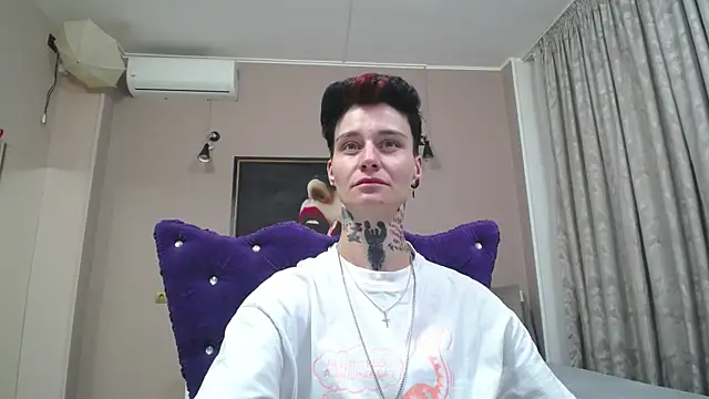 KennyXSX online show from July 15, 2026, 1:29 pm