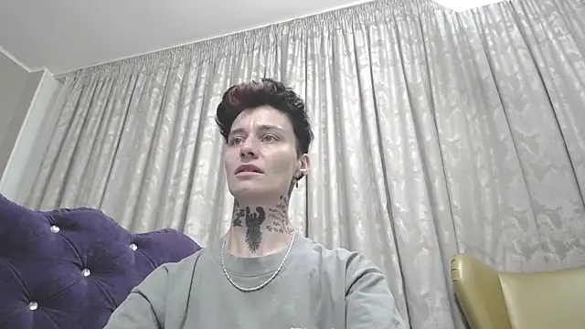 KennyXSX online show from August 3, 2026, 12:11 pm
