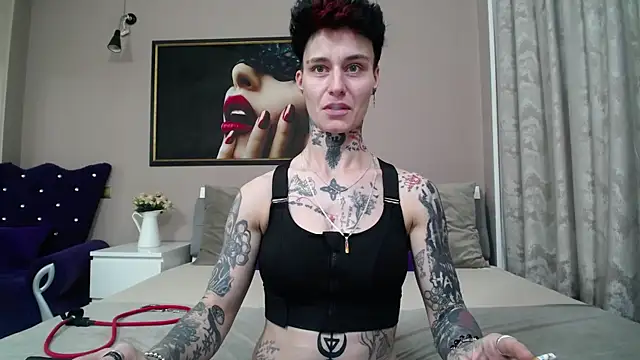 KennyXSX online show from May 8, 2026, 12:53 pm