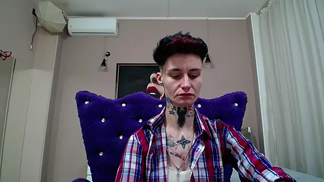 KennyXSX online show from June 5, 2026, 12:22 pm