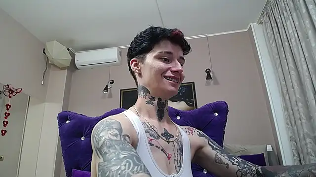 KennyXSX online show from August 5, 2026, 12:10 pm