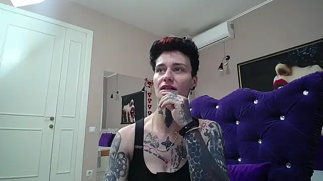 KennyXSX online show from July 27, 2026, 1:18 pm