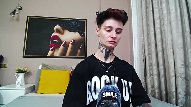 KennyXSX online show from June 24, 2026, 1:43 pm