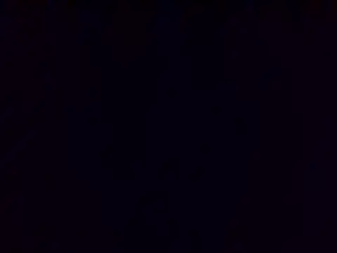 ares2005bb online show from February 3, 2026, 6:22 am