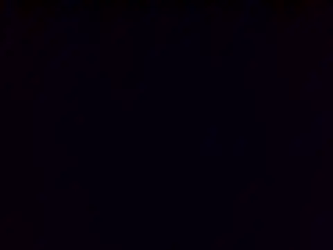 ares2005bb online show from February 3, 2026, 6:40 am