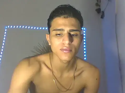 ares2005bb online show from January 19, 2026, 7:12 am