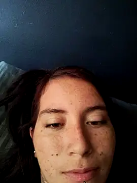 mara adiction online show from December 21, 2025, 3:03 pm