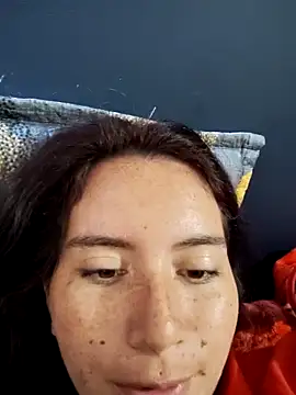 mara adiction online show from January 7, 2026, 2:22 pm