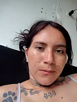 mara adiction online show from January 15, 2026, 3:37 pm