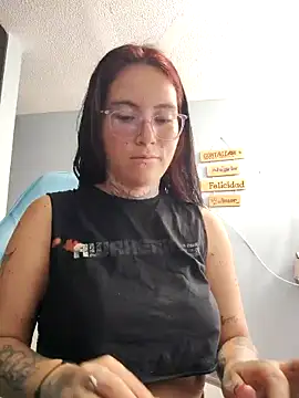 mara adiction online show from January 31, 2026, 7:12 pm