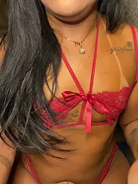 Kacaah online show from February 10, 2026, 3:27 am