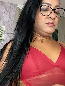 Kacaah online show from January 18, 2026, 2:37 am