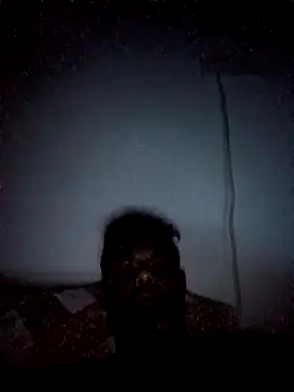 nimmi188 online show from March 6, 2026, 9:21 pm