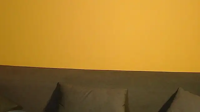 Jasmin switch online show from March 30, 2026, 4:25 am