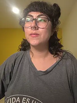 Snapshot of Jasmin_switch chatting on June 21, 2026, 7:14 am Jasmin switch online show from June 21, 2026, 7:14 am