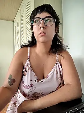 Snapshot of Jasmin_switch chatting on July 24, 2026, 2:46 pm Jasmin switch online show from July 24, 2026, 2:46 pm