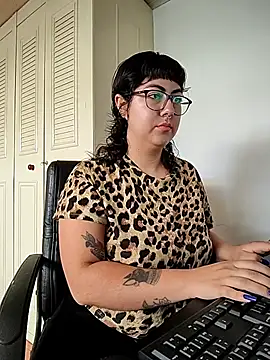 Snapshot of Jasmin_switch chatting on July 28, 2026, 3:21 pm Jasmin switch online show from July 28, 2026, 3:21 pm