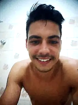 Fatorefco online show from March 19, 2026, 2:11 am