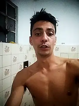 Fatorefco online show from March 16, 2026, 12:51 am