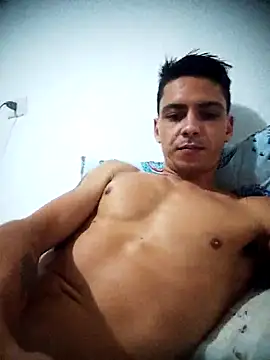 Fatorefco online show from March 11, 2026, 1:10 am