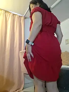 christy ant online show from July 21, 2026, 7:04 pm