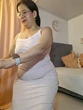 christy ant online show from June 26, 2026, 10:59 pm