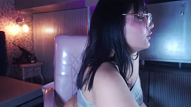 HankMelodi online show from March 6, 2026, 4:57 pm