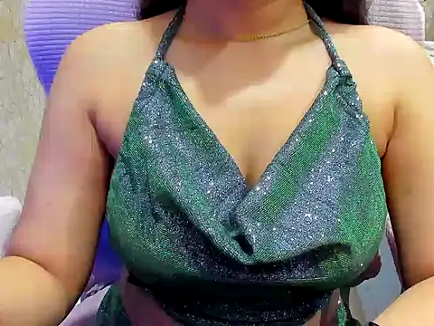 DimondGirl  online show from March 20, 2026, 7:48 pm