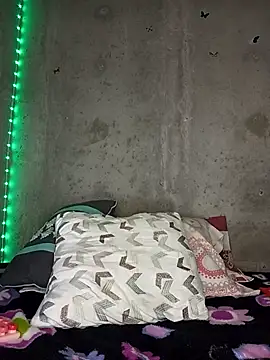 Snapshot of Kaoz_69_ chatting on March 13, 2026, 1:21 am Kaoz 69 online show from March 13, 2026, 1:21 am