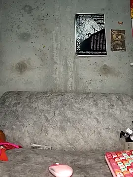 Snapshot of Kaoz_69_ chatting on March 5, 2026, 4:09 am Kaoz 69 online show from March 5, 2026, 4:09 am