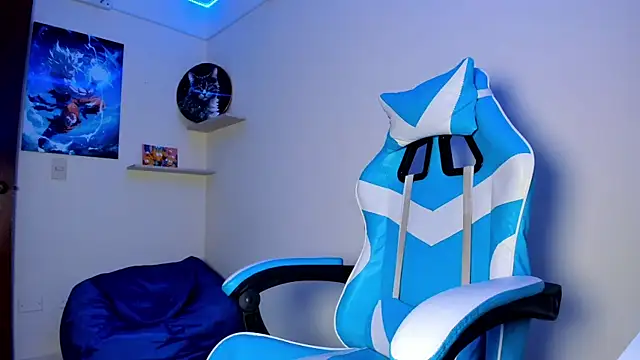 harry jonshon69 online show from February 27, 2026, 4:56 am