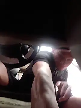 Gloryholeroom online show from December 20, 2025, 7:06 pm