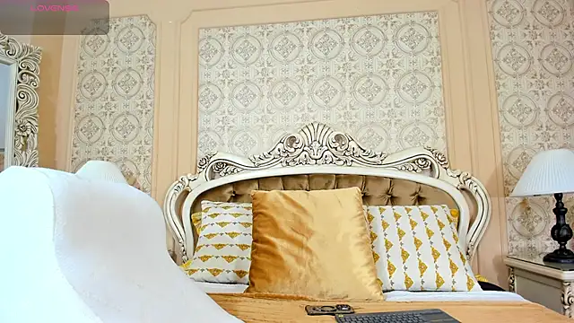 aquiles 01 online show from February 7, 2026, 3:03 am