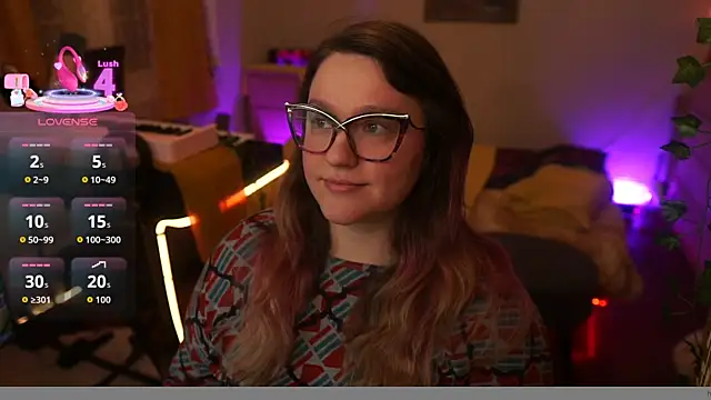 Snapshot of FireproofCuriousiteaze chatting on March 21, 2026, 4:46 am FireproofCuriousiteaze online show from March 21, 2026, 4:46 am