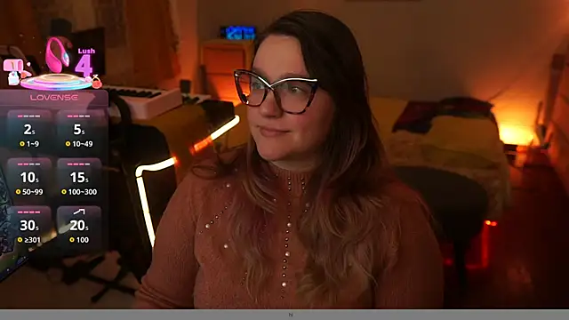 Snapshot of FireproofCuriousiteaze chatting on March 18, 2026, 4:04 am FireproofCuriousiteaze online show from March 18, 2026, 4:04 am