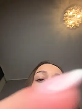 ChiaraSommer online show from January 11, 2026, 6:04 pm