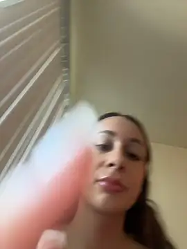 ChiaraSommer online show from March 13, 2026, 6:02 pm