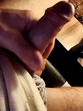 xaxaxa91 online show from December 18, 2025, 7:07 pm