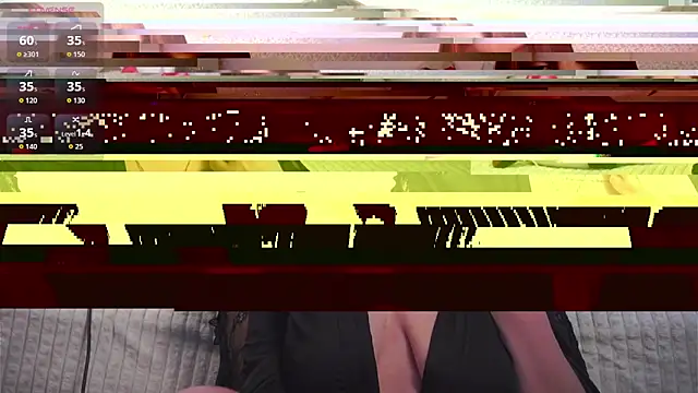 Snapshot of Eva1Ginger chatting on March 26, 2026, 3:49 am Eva1Ginger online show from March 26, 2026, 3:49 am