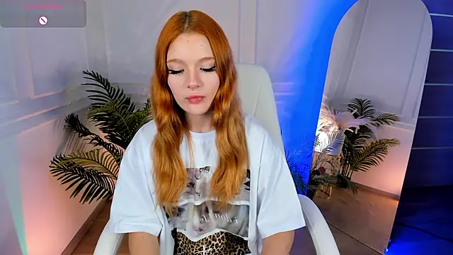 BunnyBooby online show from March 10, 2026, 8:46 pm