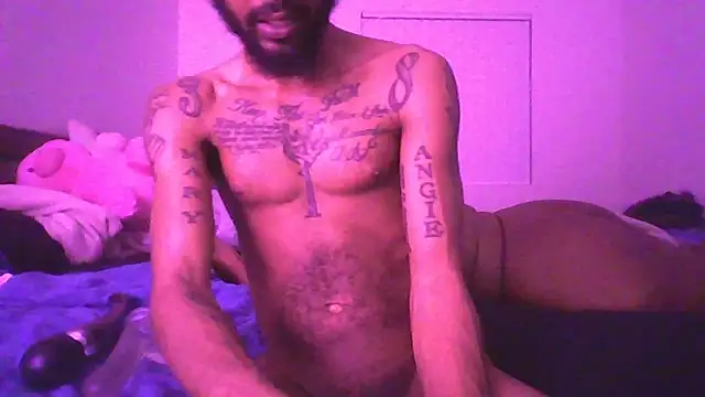 AverageAnt  online show from March 2, 2026, 6:25 am