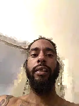 AverageAnt  online show from February 12, 2026, 4:23 am