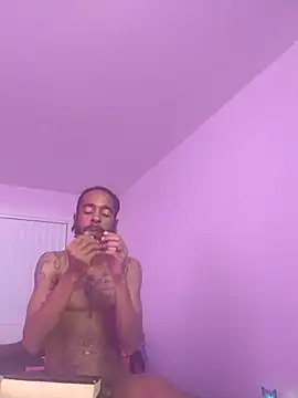 AverageAnt  online show from March 3, 2026, 10:22 am