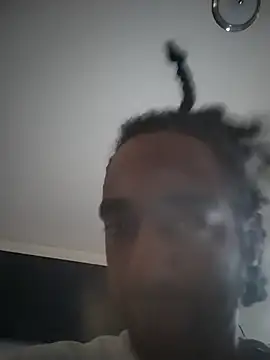 AverageAnt  online show from March 7, 2026, 10:59 pm