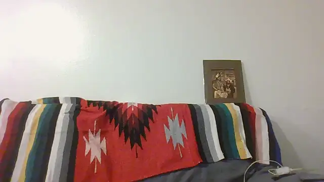 AverageAnt  online show from February 18, 2026, 2:42 am